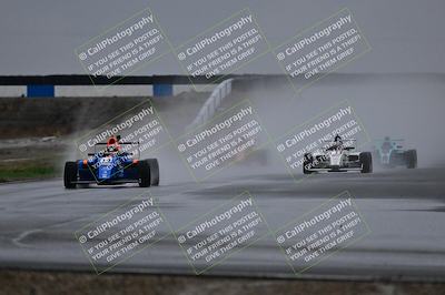 media/Nov-15-2025-CalClub SCCA (Sat) [[7bfa5a7151]]/Race/Group 5/